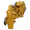 L117957 - DANA 18000