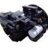 1102FT12366-18 - LULL - DANA FT12000