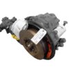 9-190024 - SKYJACK - DANA T12000