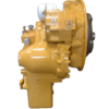 1106T12366-201 - GEHL - T12000