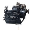 1207FMT20317-100 - TEREX - DANA 20000
