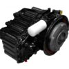 1214FT1600-19 - CASE/NEW HOLLAND - 1214FT16000