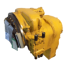 75248660	 - FIAT-ALLIS - DANA 28000 FIA