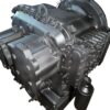4656063042 - HYSTER - 3WG161