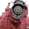 8900133682 - CASE/NEW HOLLAND - LKZ-7