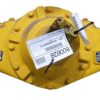 4460056016 - CASE/NEW HOLLAND