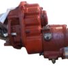 8900129022 - CASE/NEW HOLLAND