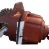 4460068180 - CASE/NEW HOLLAND