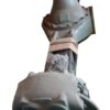 89500404752 - CASE/NEW HOLLAND
