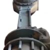 4464001472 - CASE/NEW HOLLAND