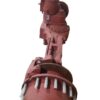 4464014223 - CASE/NEW HOLLAND - MT-D3105/LKZ-7