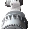 4464014224 - CASE/NEW HOLLAND - MT-D3105/LKST