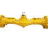 4474050014 - CASE/NEW HOLLAND