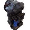 4656006100 - JCB - 6WG115