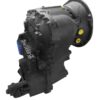 4657054154 - CASE/NEW HOLLAND - 4WG210