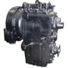 4620003054 - CASE/NEW HOLLAND - 4PW45H1