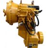 4644004207 - CNH - 4WG180