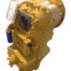4657024032 - HYUNDAI - 4WG190