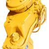 241853A1 - CASE/NEW HOLLAND - 4WG200