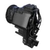 241955A1R - CASE/NEW HOLLAND - 4WG250