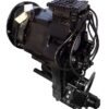 4646054027 - CASE/NEW HOLLAND - 4WG260