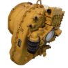 4660002030 - JOHN DEERE - 4WG92
