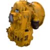 AT336000 - JOHN DEERE - 4WG94