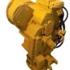 4646055002 - JOHN DEERE - 5WG260