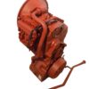 4651006015 - CASE/NEW HOLLAND - 6WG100