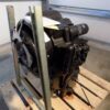 15250502 - TEREX - 6WG200