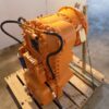 4657056044 - CASE/NEW HOLLAND - 6WG210