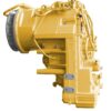 15316285 - TEREX - 6WG260