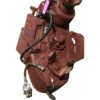 8068-3147 - FABCO - SPEC 872