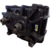 TG2213RD-085-247 - ADVANCE/TEREX