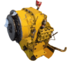 6835014 - FIAT-ALLIS